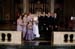 Lokken Wedding Party 02.jpg